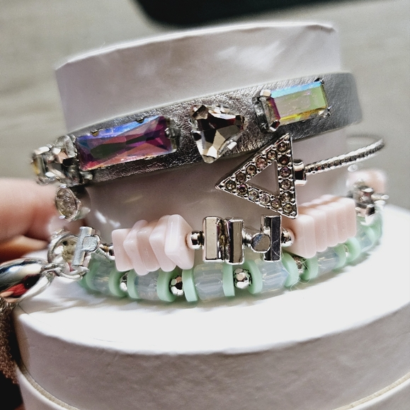 Bombparty Stack NEW - Picture 3 of 5